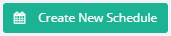 Navigation Bar Scheduling Button